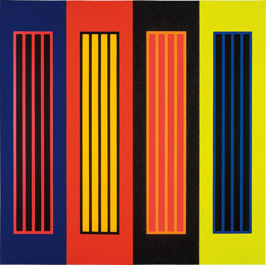 Brought to you by Phillips