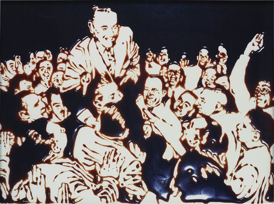 Brought to you by Phillips