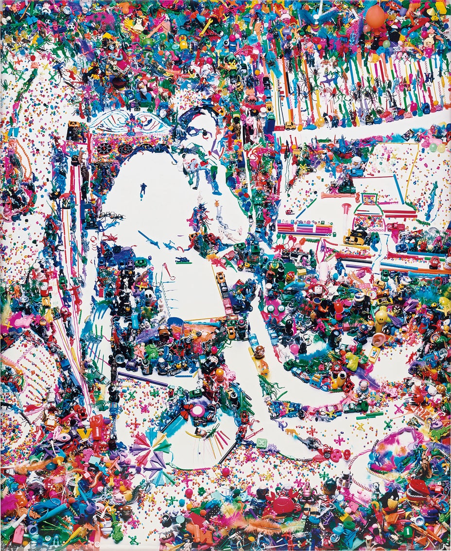 Brought to you by Phillips