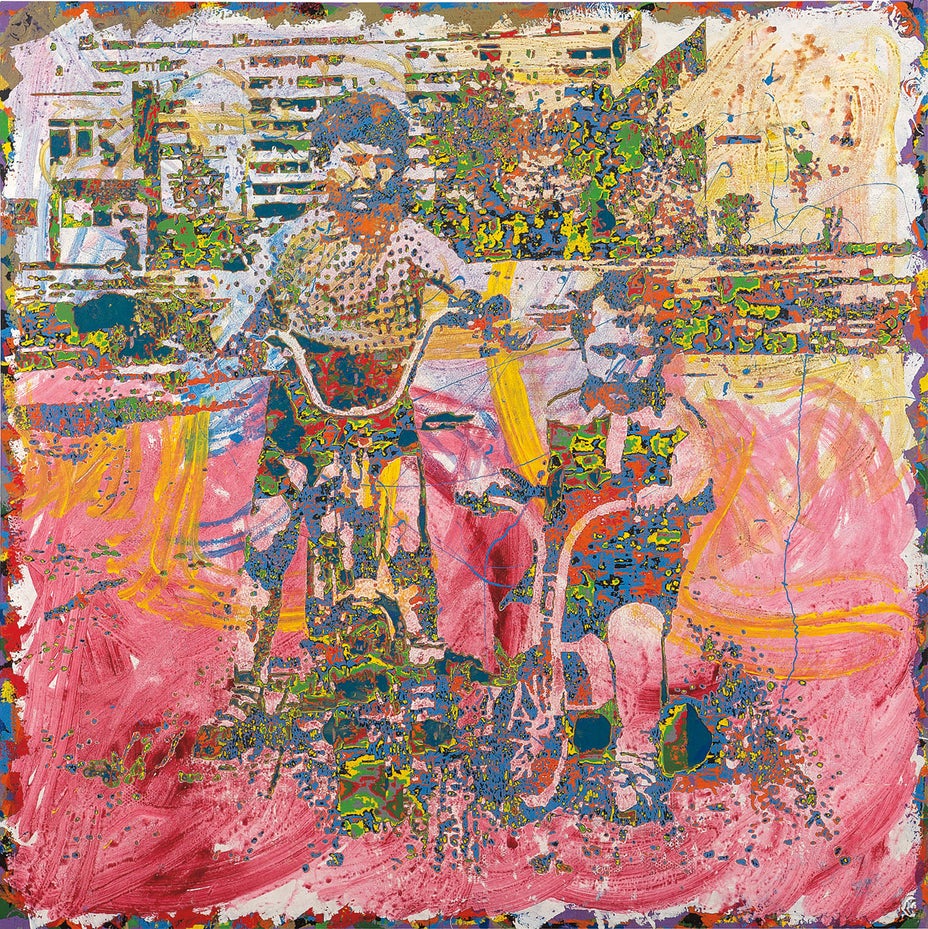 Brought to you by Phillips