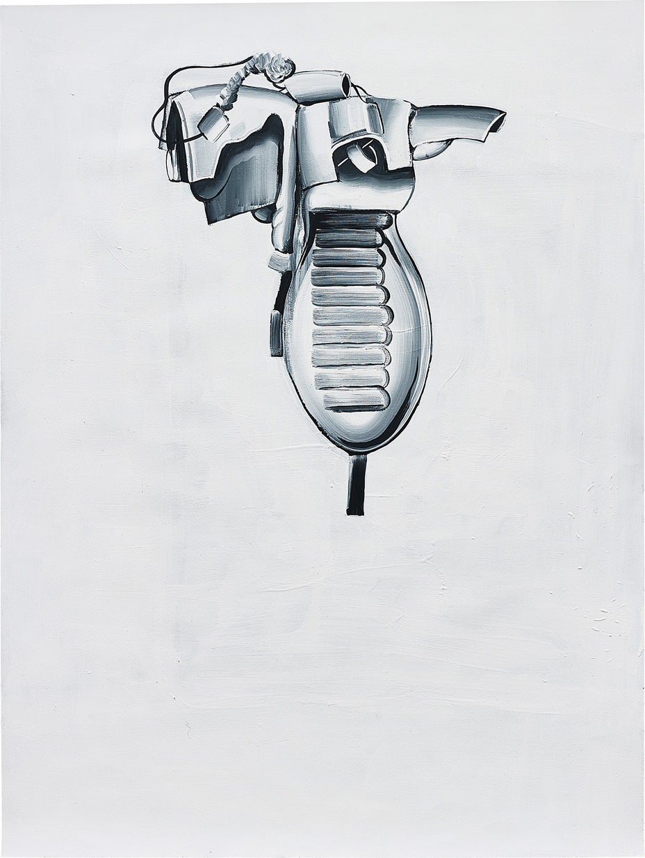 Brought to you by Phillips