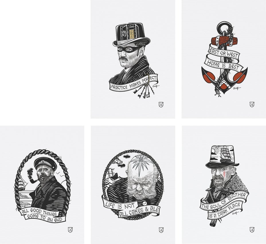 Brought to you by Phillips