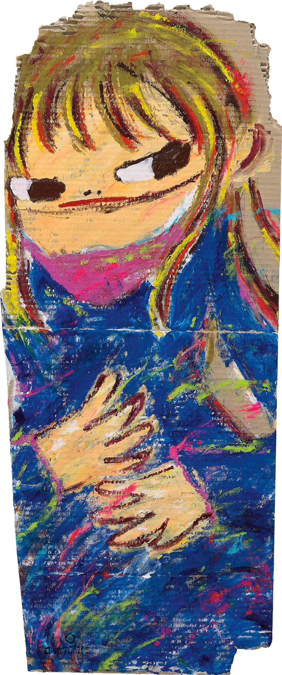 Brought to you by Phillips