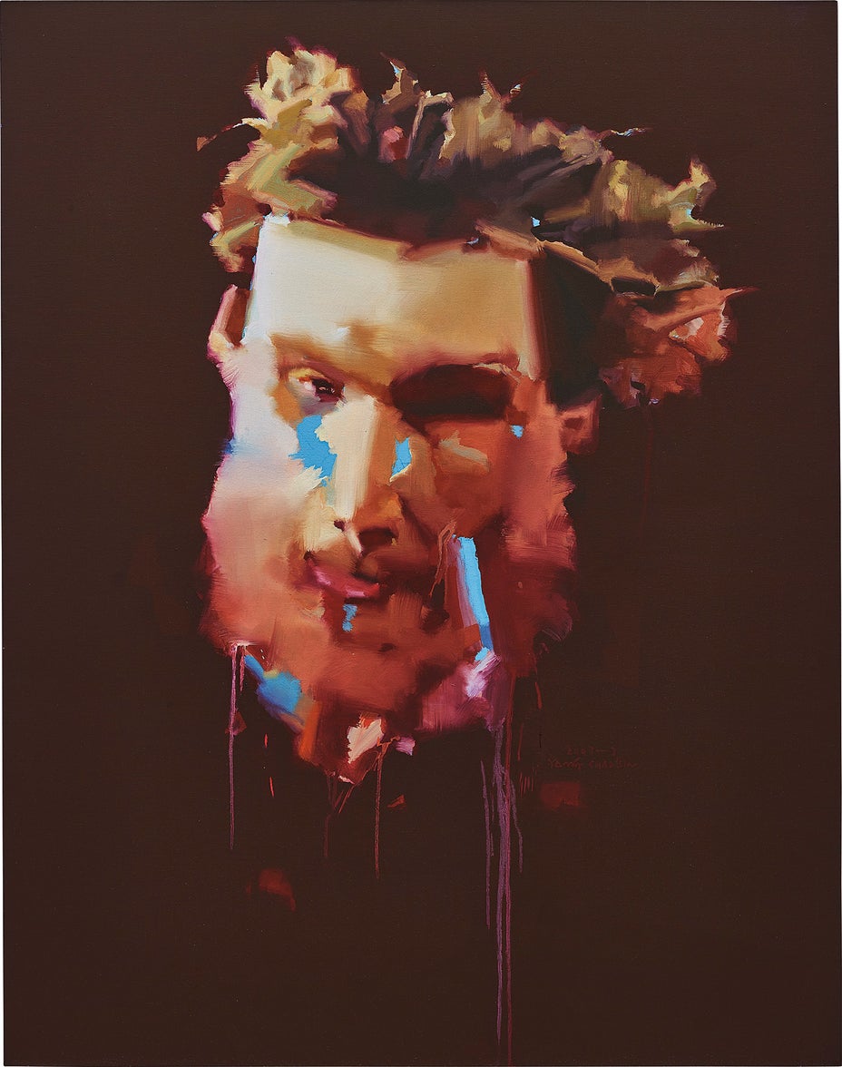 Brought to you by Phillips