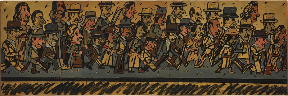 Brought to you by Phillips