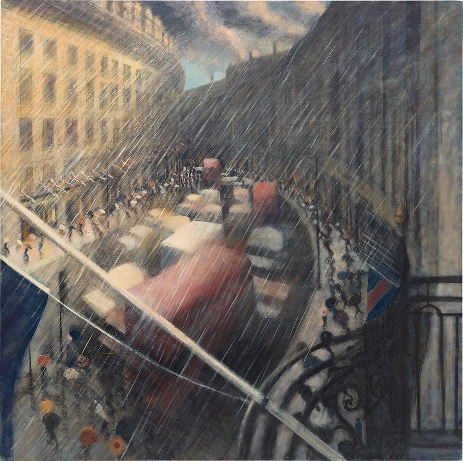 Brought to you by Phillips