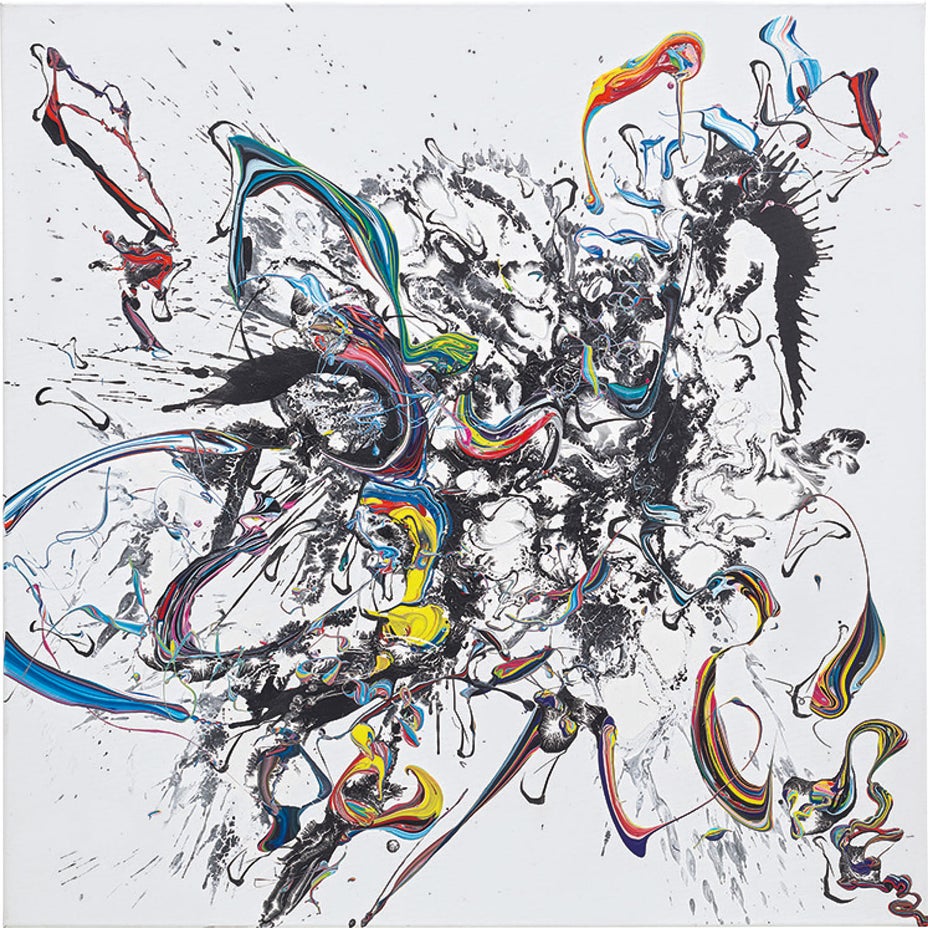 Brought to you by Phillips