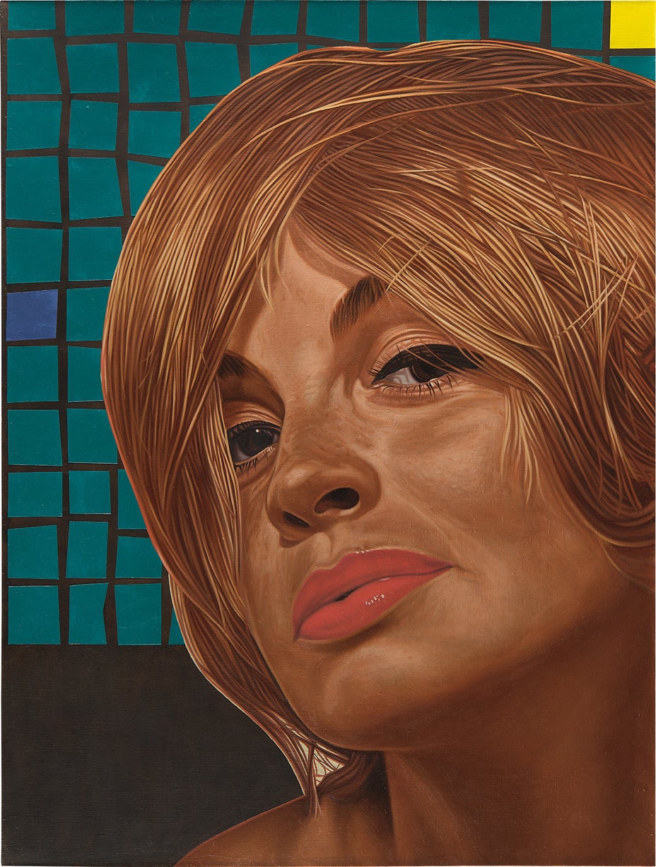 Brought to you by Phillips