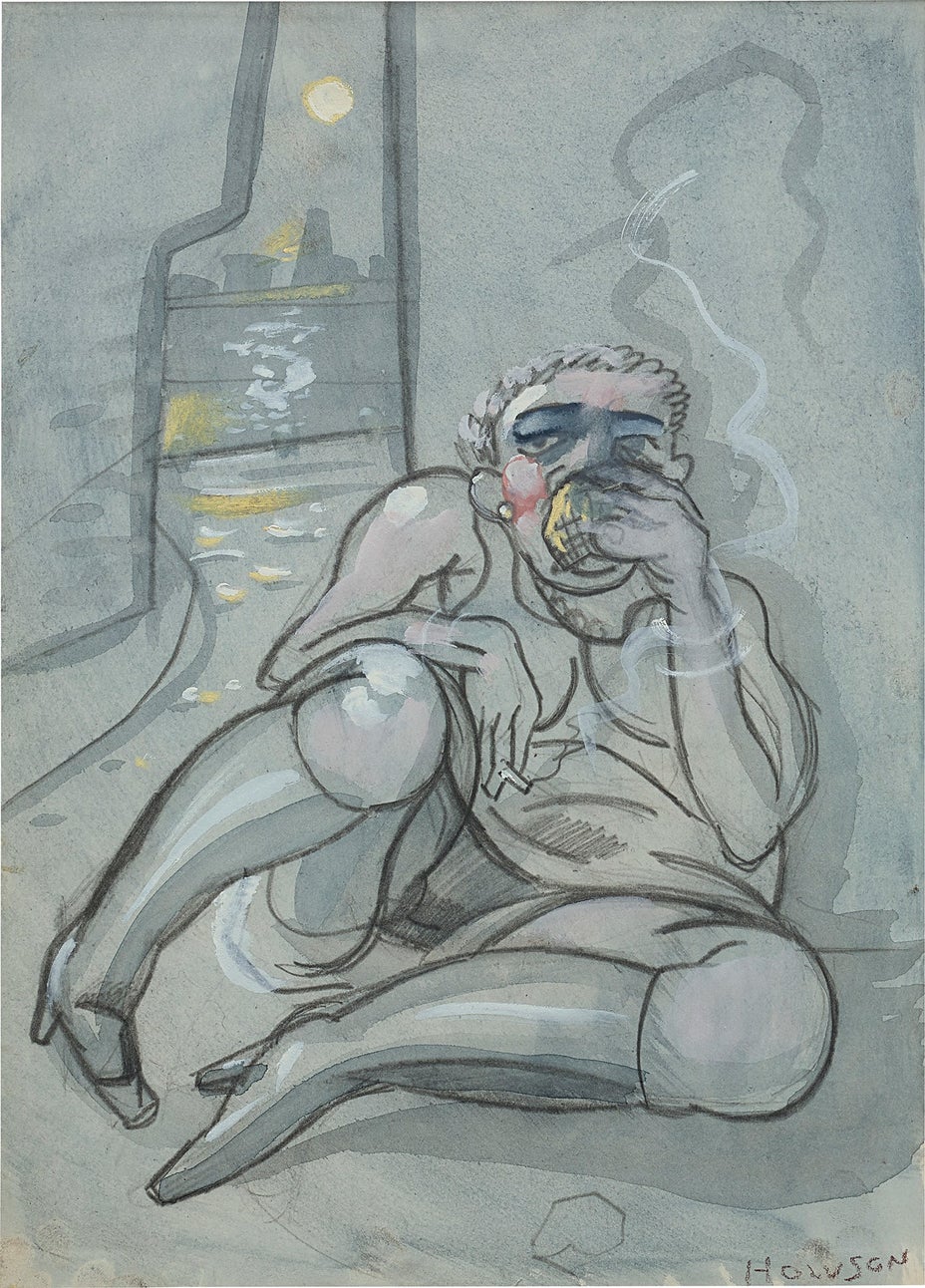 Brought to you by Phillips