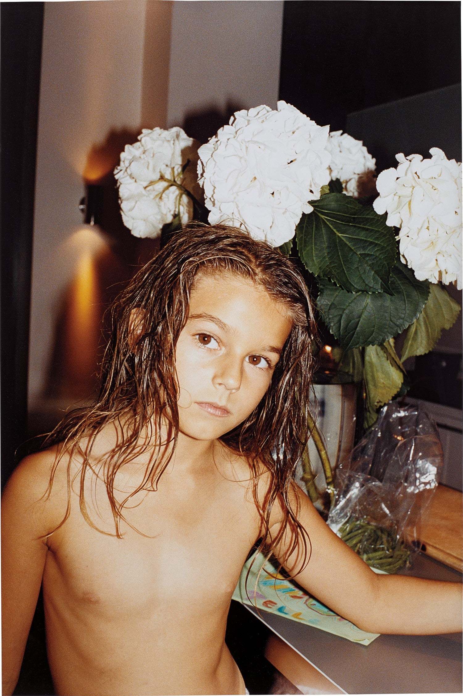 Juergen Teller: Works for Sale, Upcoming Auctions & Past Results