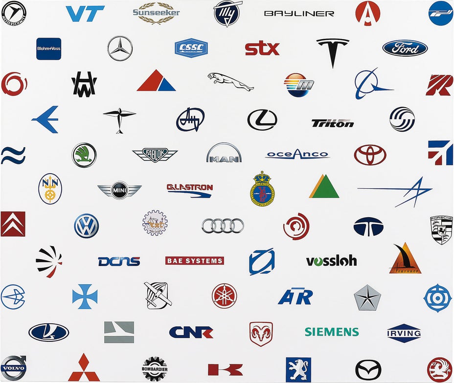 Brought to you by Phillips