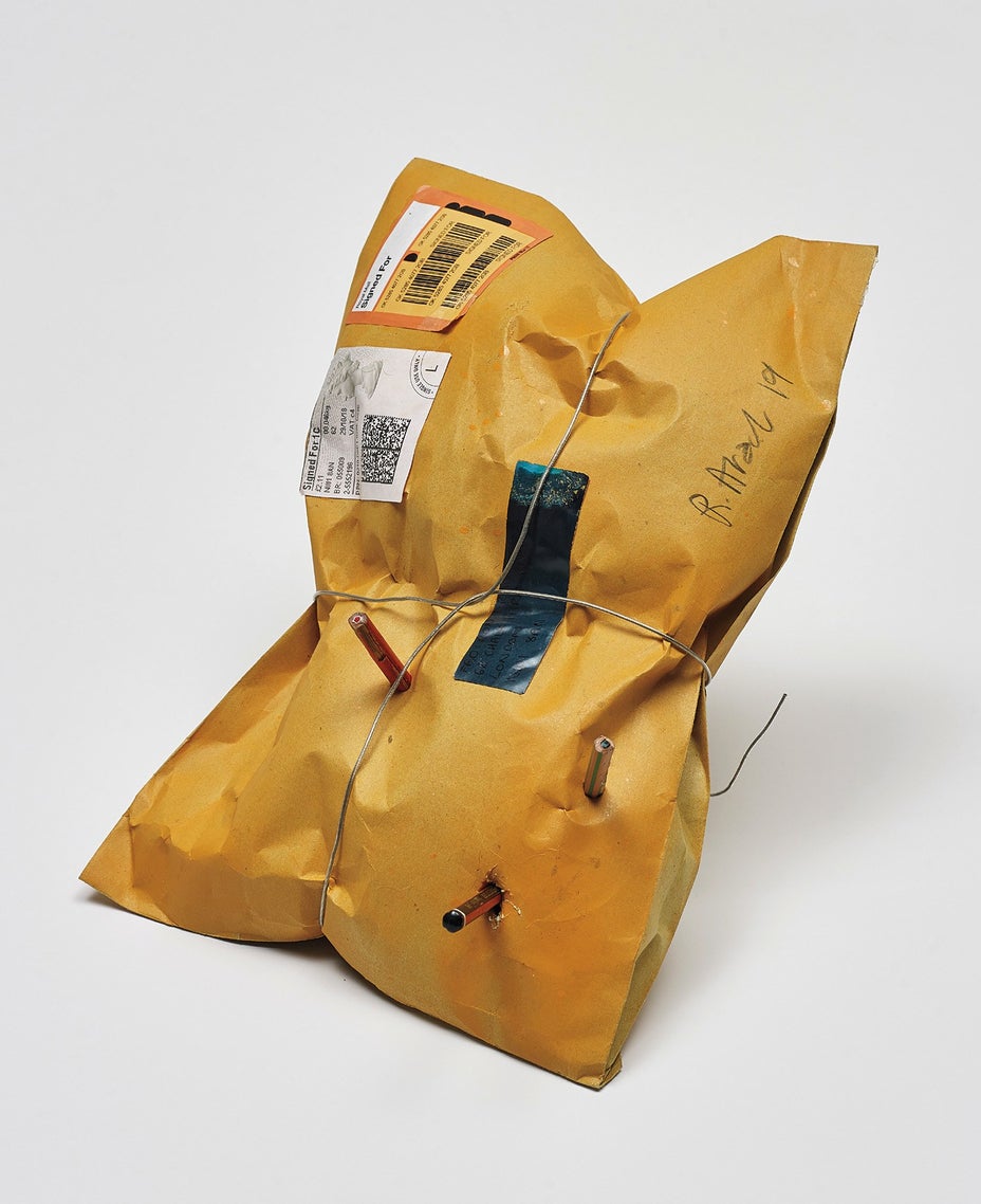 Brought to you by Phillips