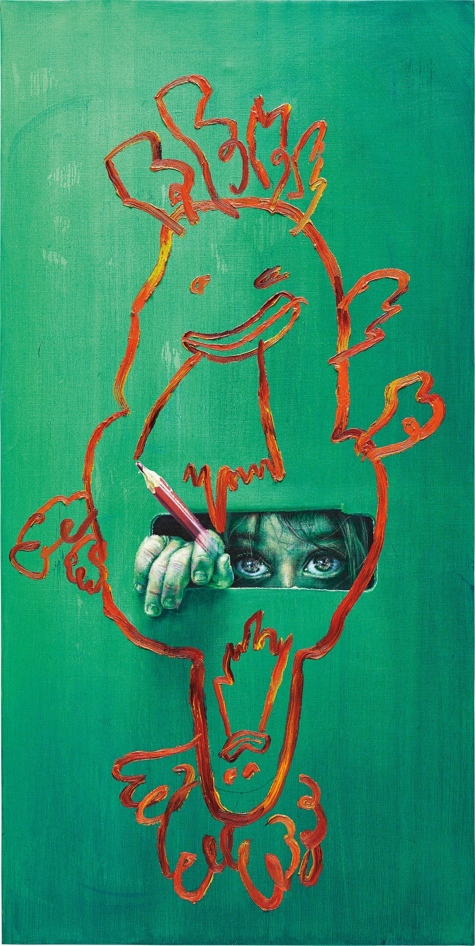 Brought to you by Phillips