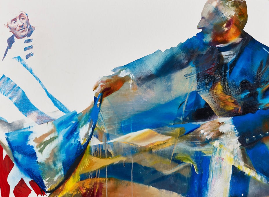 Brought to you by Phillips