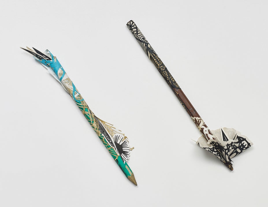 Brought to you by Phillips