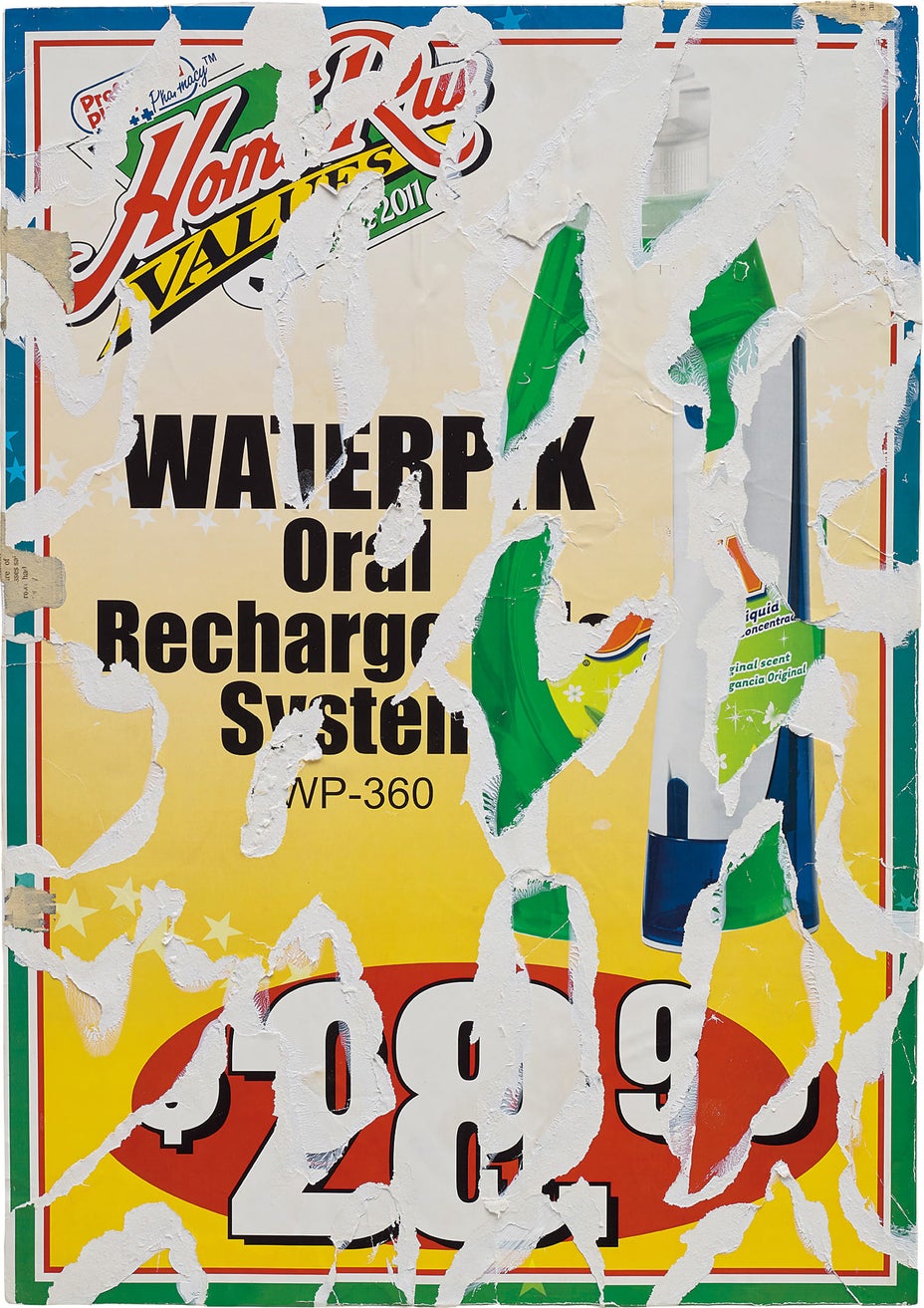 Brought to you by Phillips