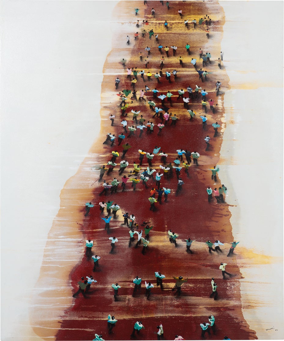 Brought to you by Phillips