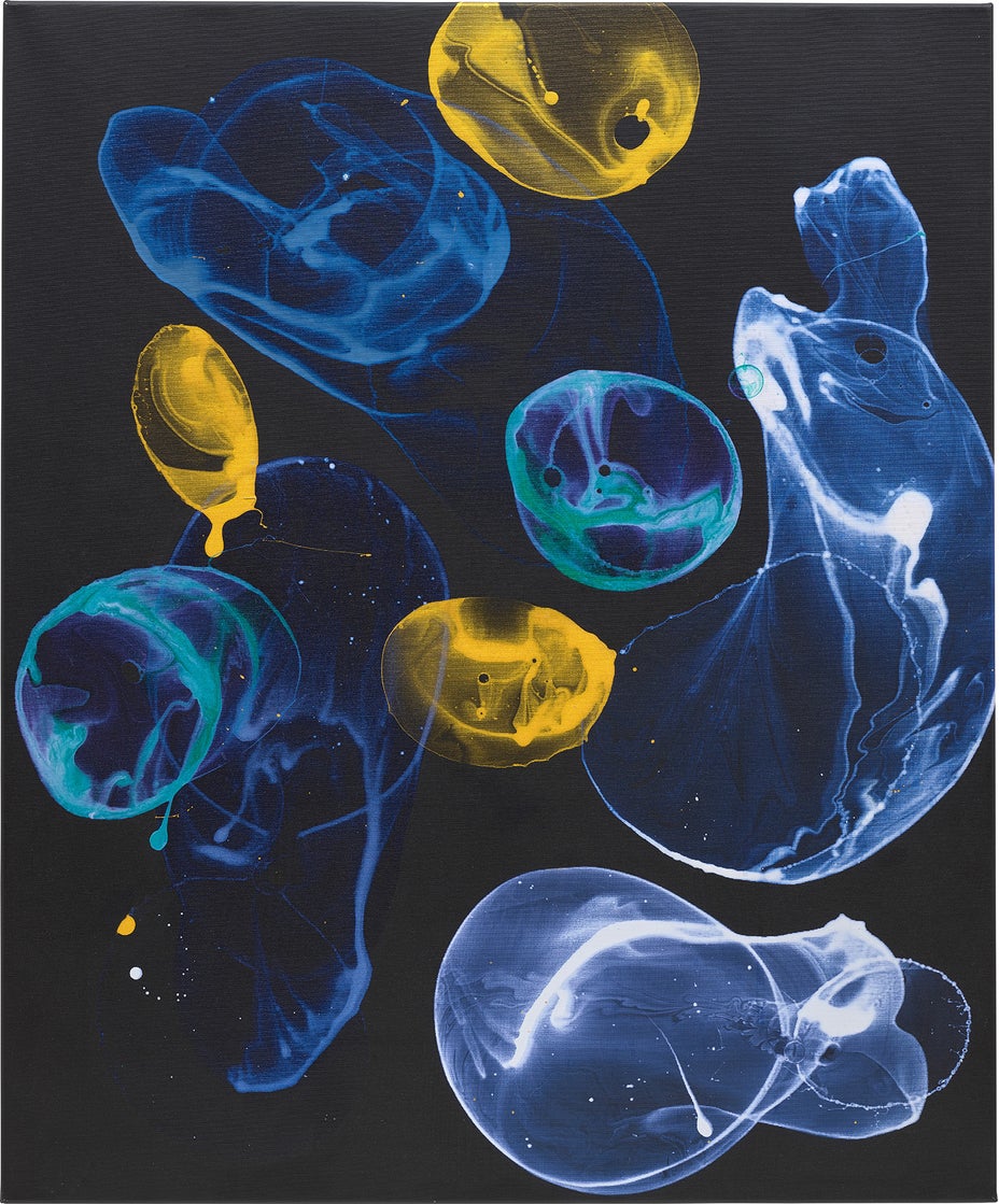 Brought to you by Phillips