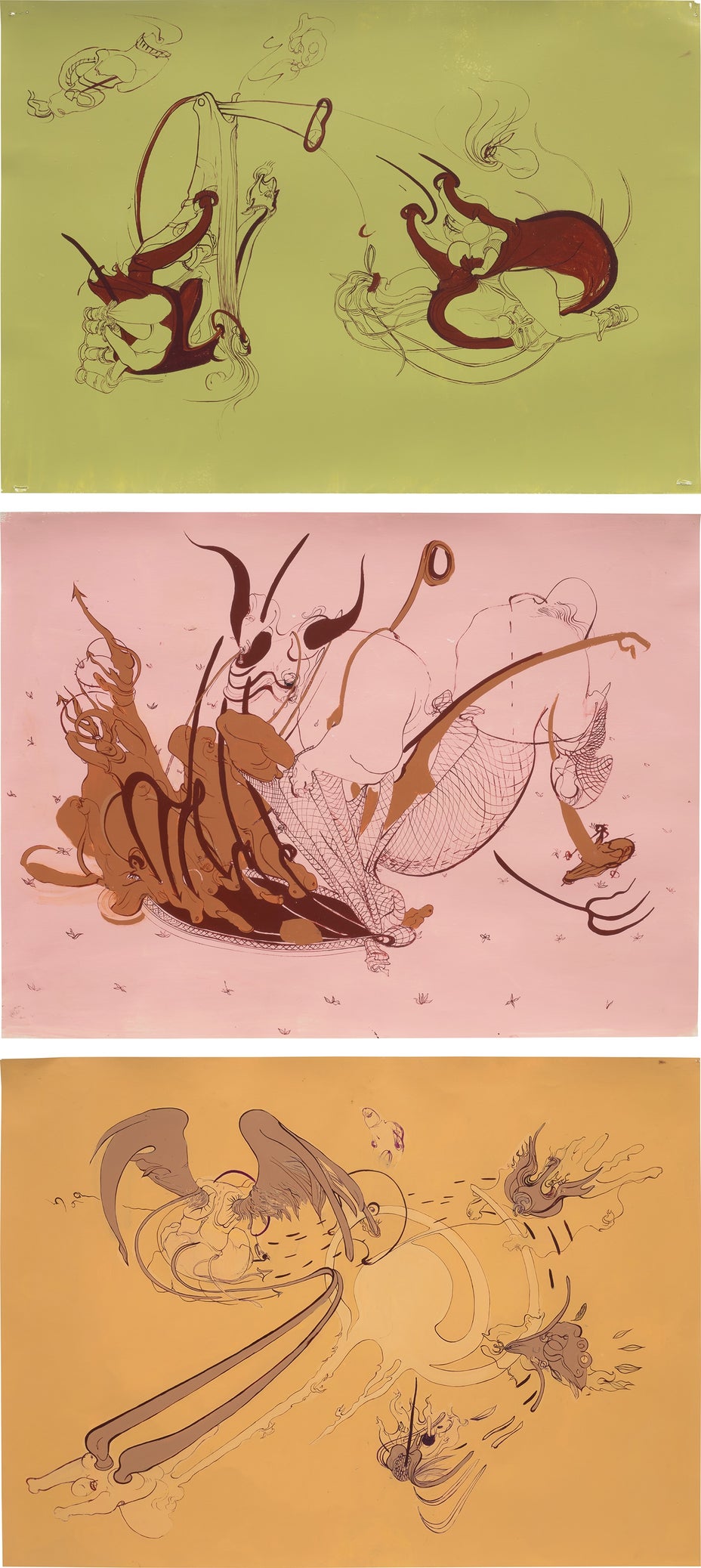 Brought to you by Phillips