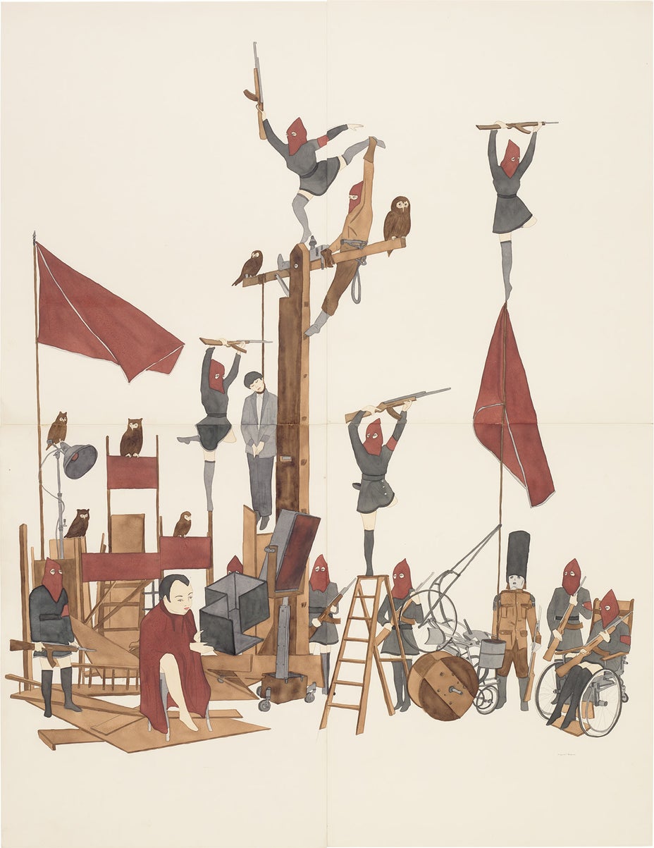 Brought to you by Phillips