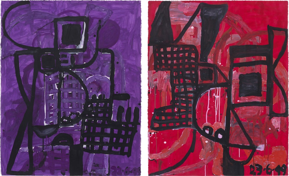 Brought to you by Phillips