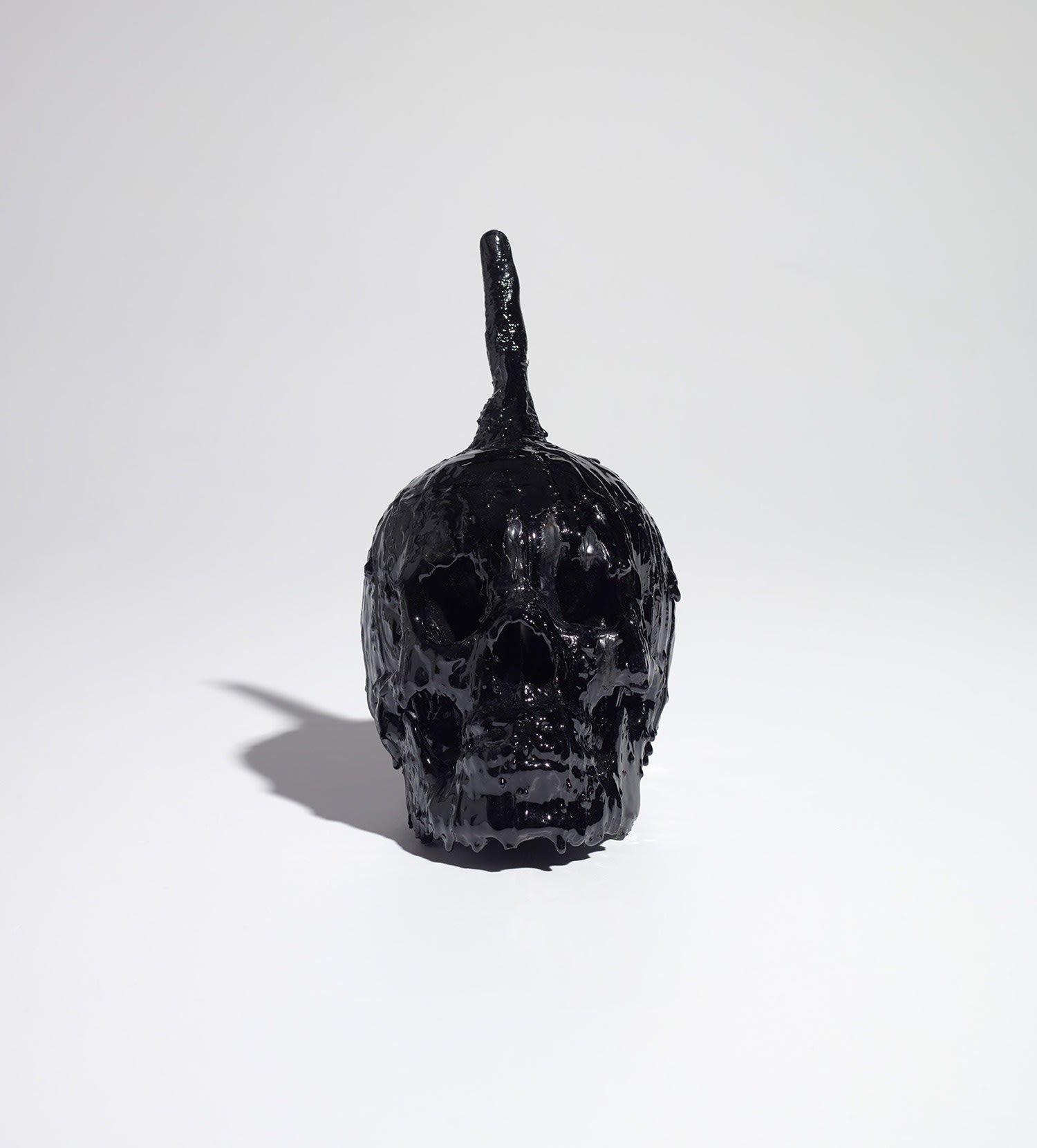 Terence Koh: Works for Sale, Upcoming Auctions & Past Results