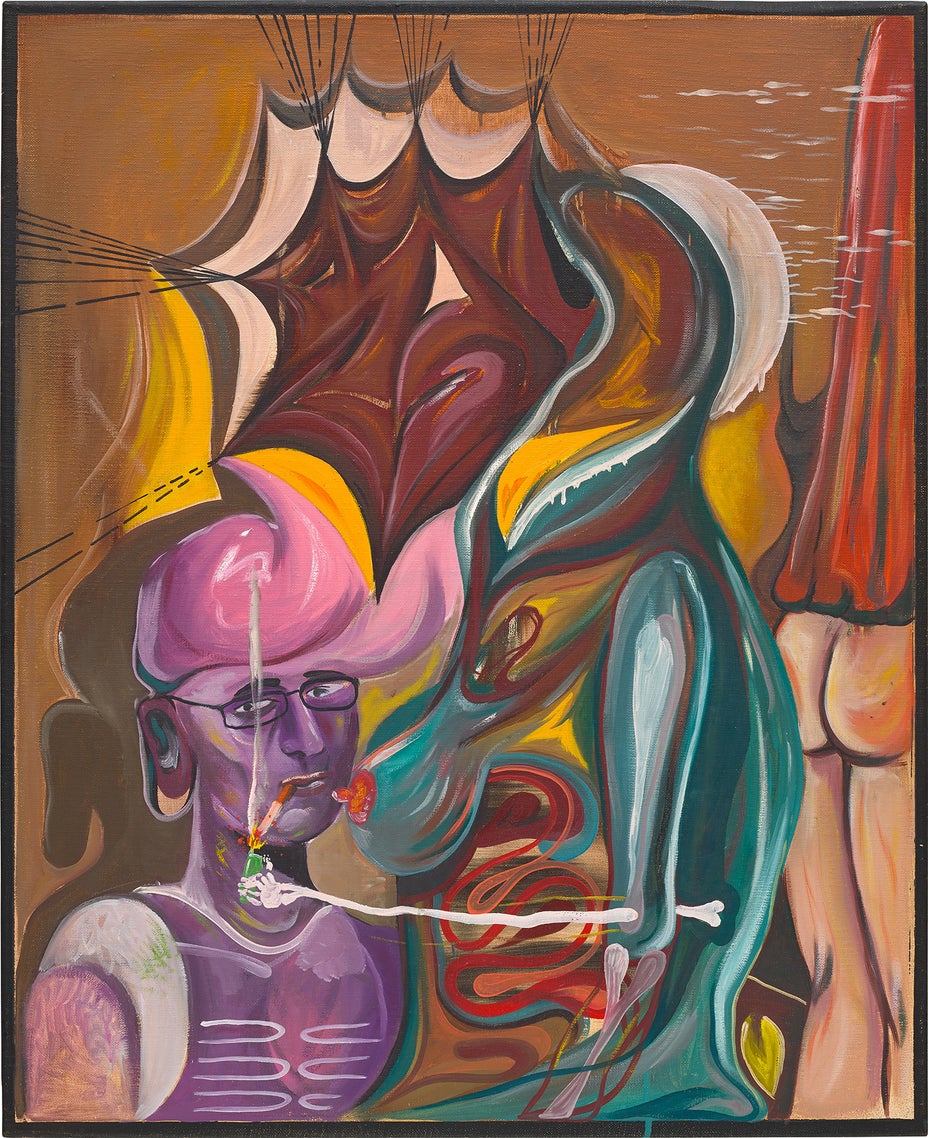 Brought to you by Phillips