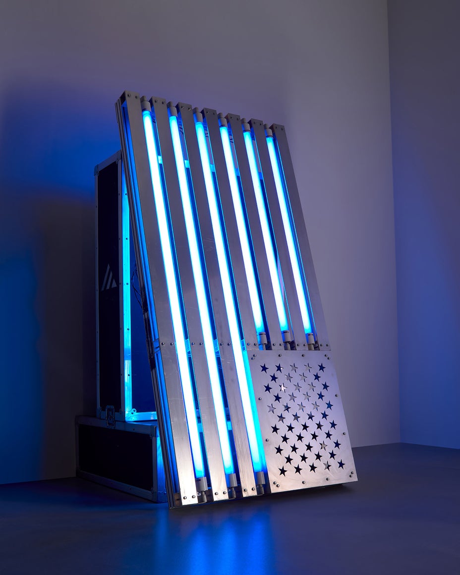 Brought to you by Phillips