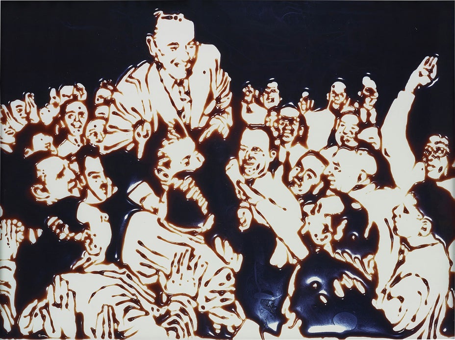 Brought to you by Phillips