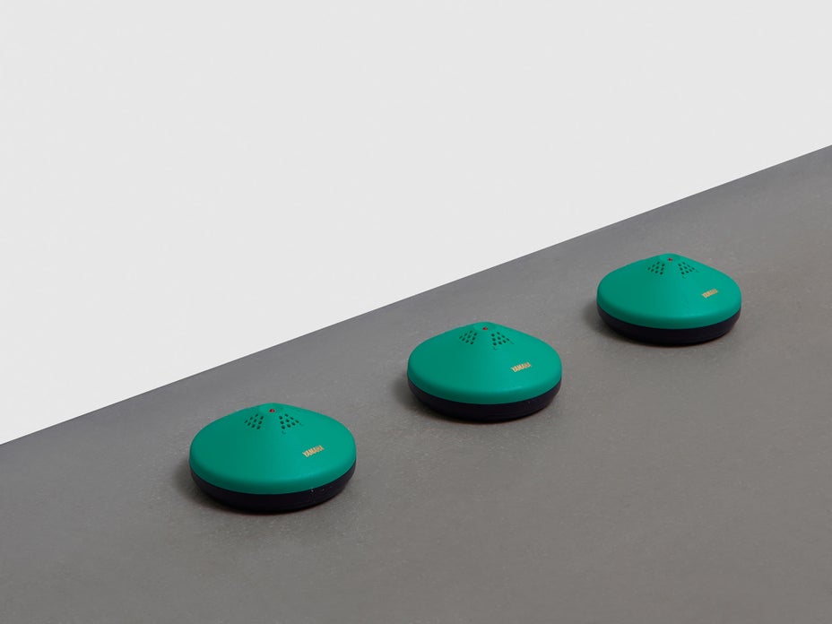 Brought to you by Phillips