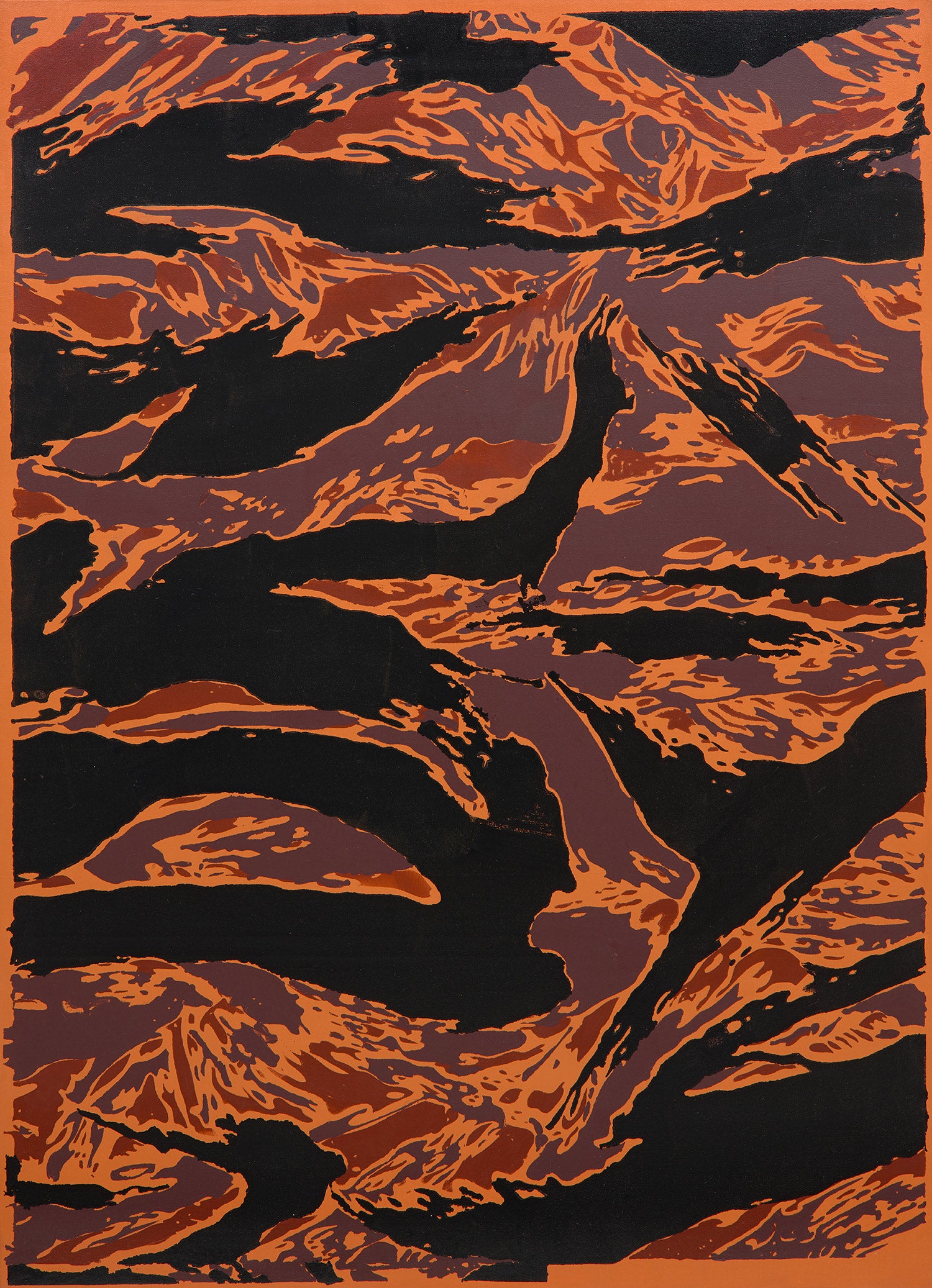 Lucien Smith: Works for Sale, Upcoming Auctions & Past Results