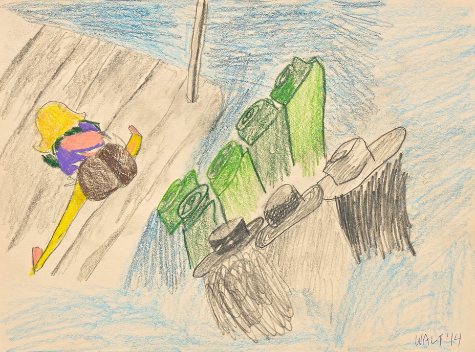 Brought to you by Phillips