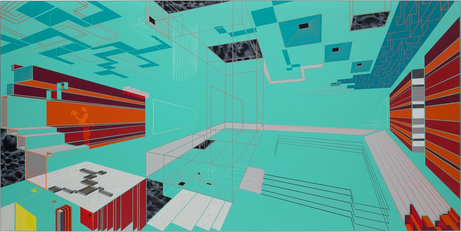 Brought to you by Phillips