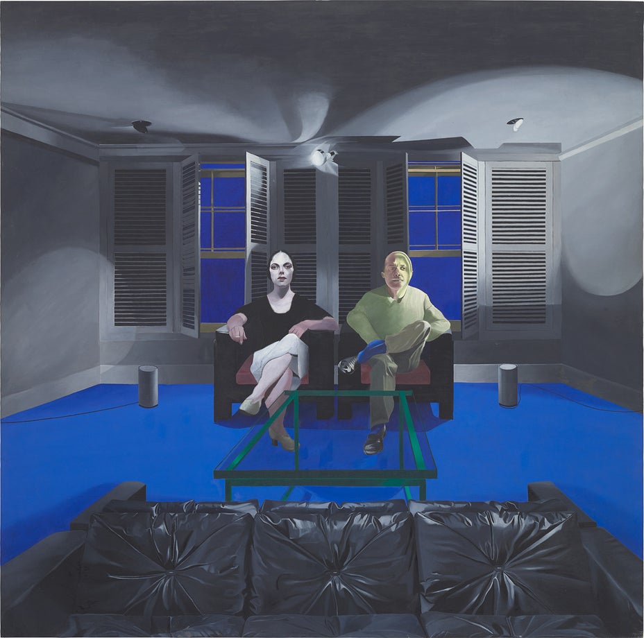 Brought to you by Phillips