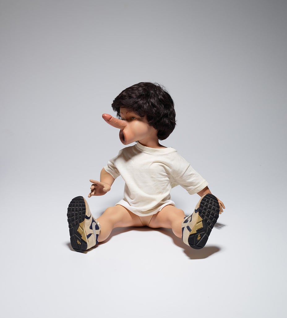 Brought to you by Phillips