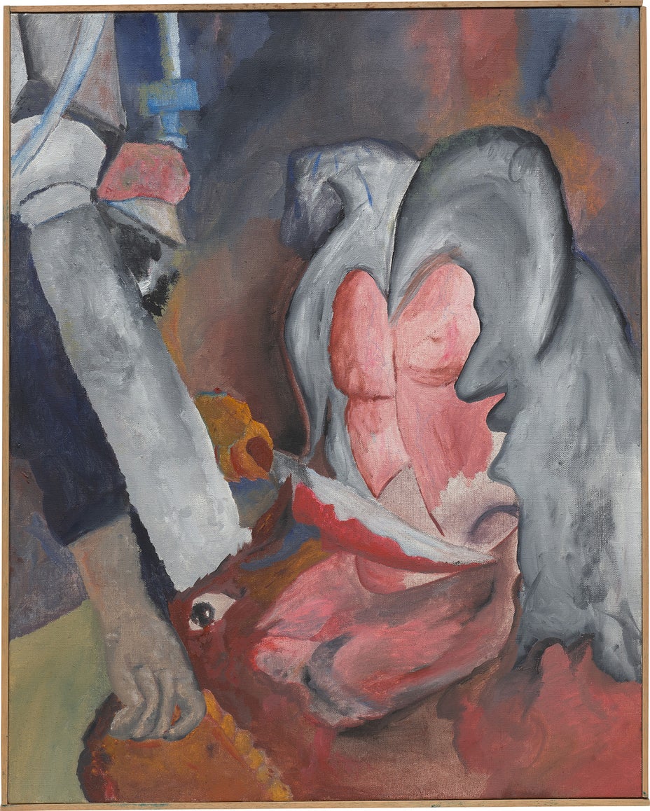 Brought to you by Phillips