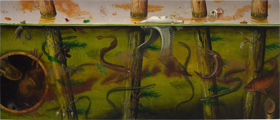 Brought to you by Phillips