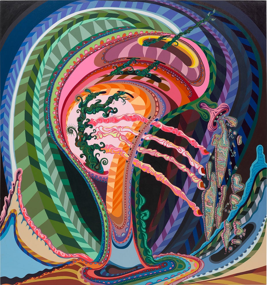 Brought to you by Phillips