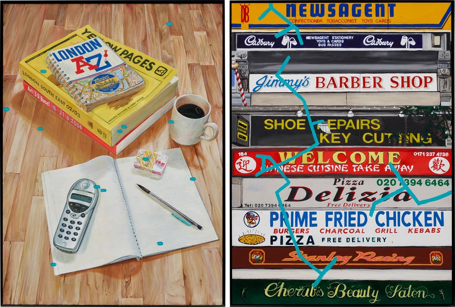 Brought to you by Phillips