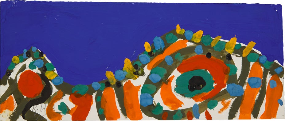 Brought to you by Phillips