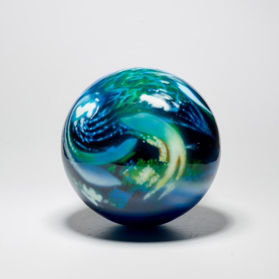 Brought to you by Phillips