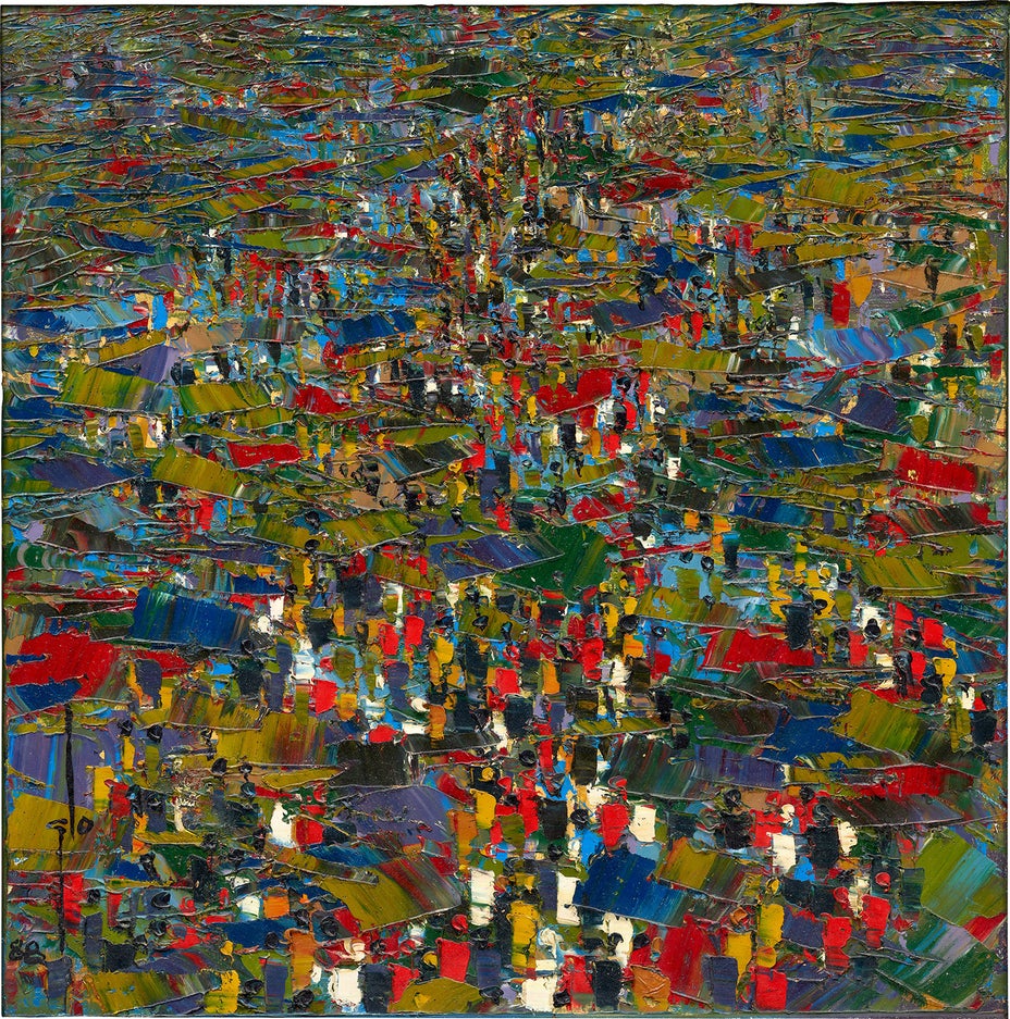 Brought to you by Phillips