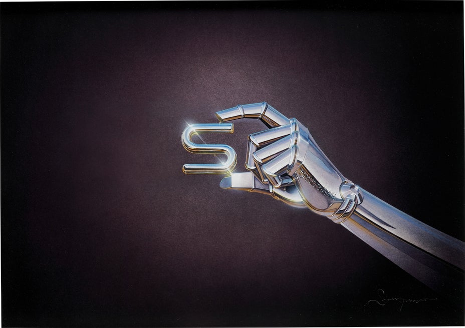 Brought to you by Phillips