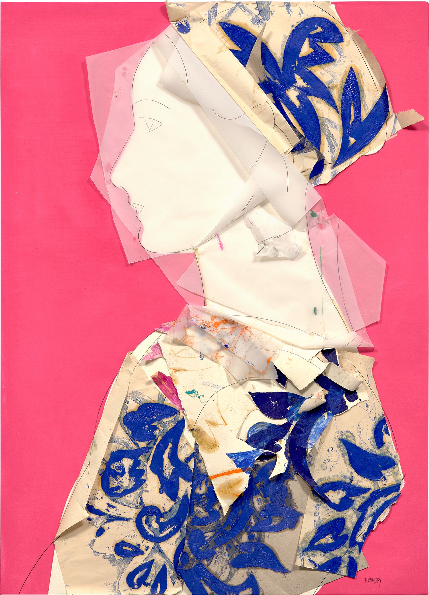 マノロ・バルデス VALDES Eva V スペイン アートポスター 156970_001.jpg?fit=cover&
