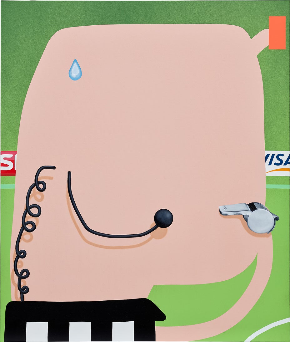 Brought to you by Phillips