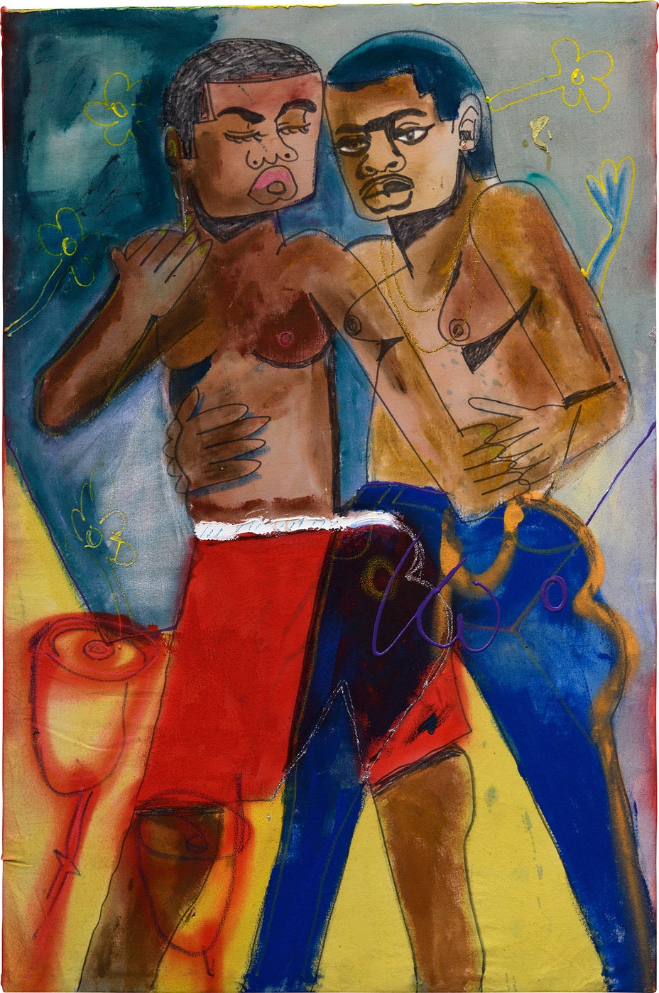 Brought to you by Phillips