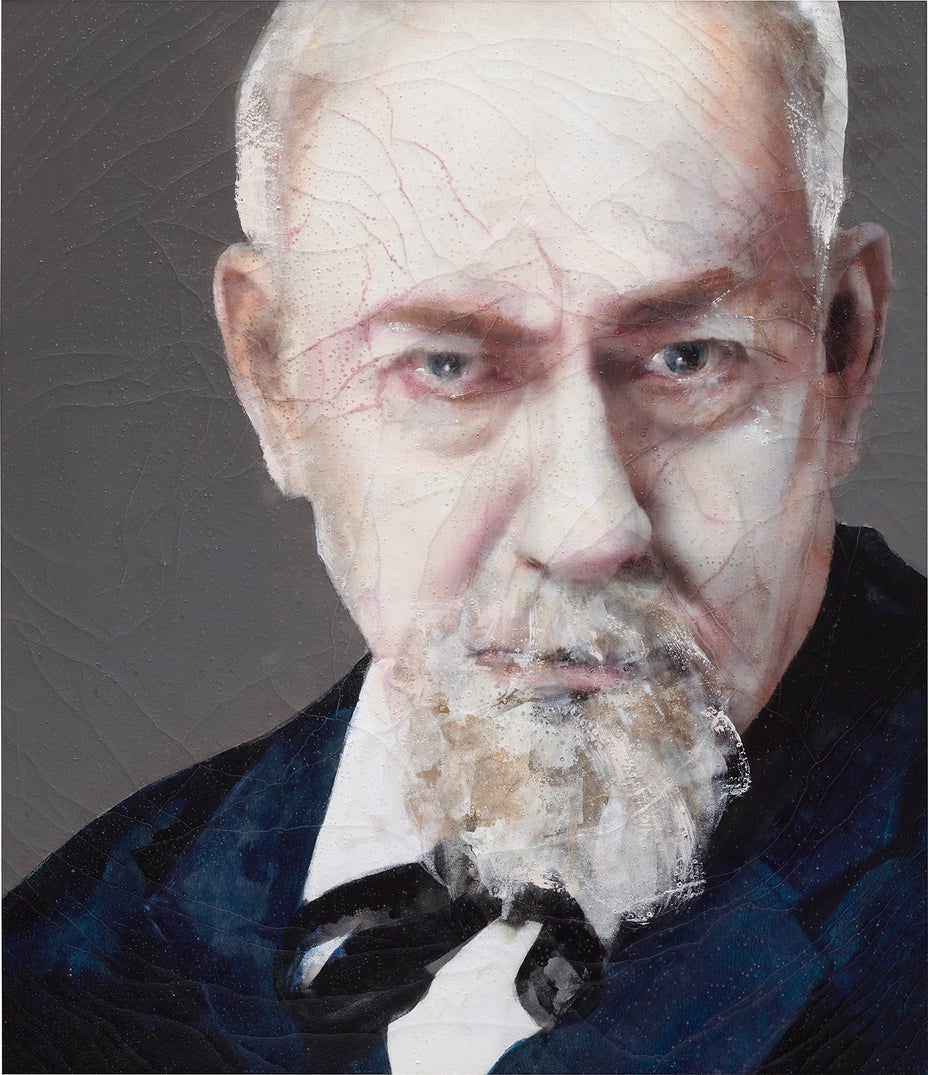 Brought to you by Phillips