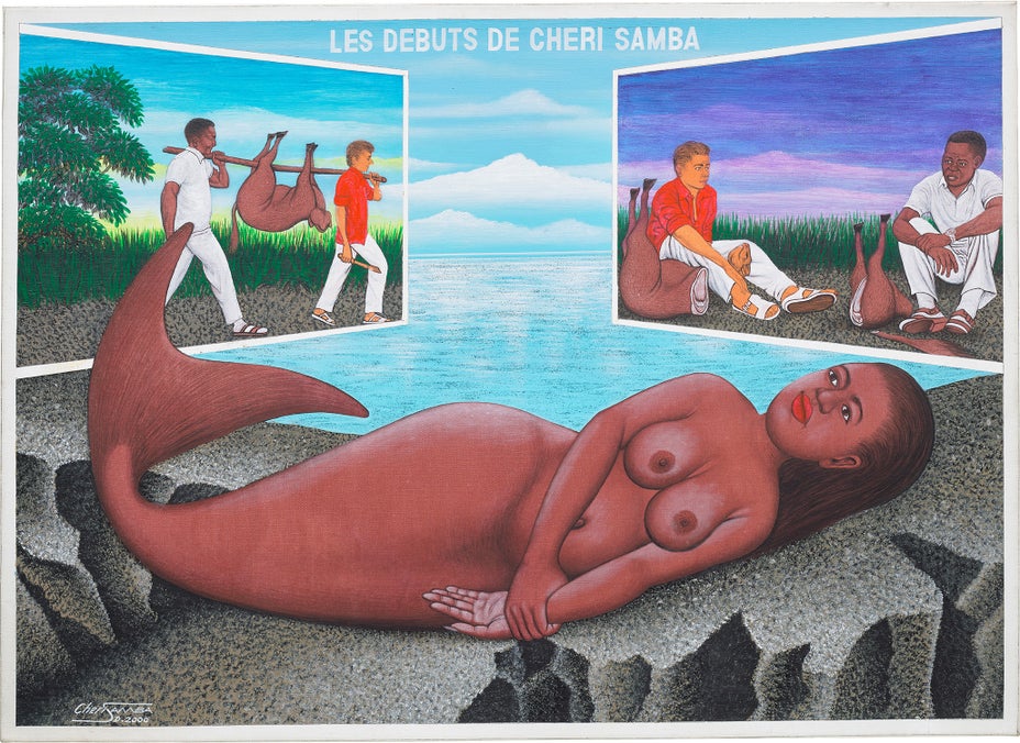 Brought to you by Phillips