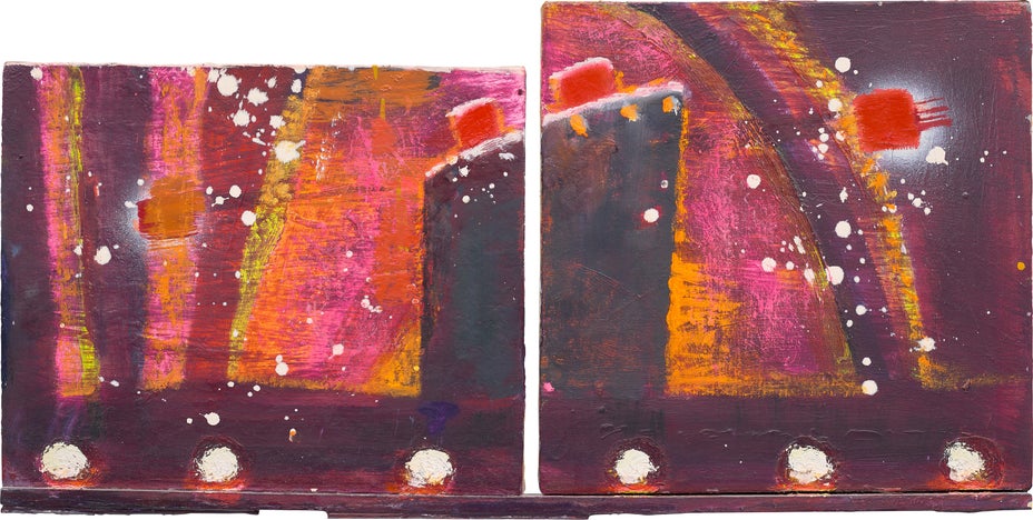 Brought to you by Phillips