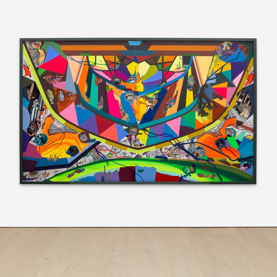 Brought to you by Phillips